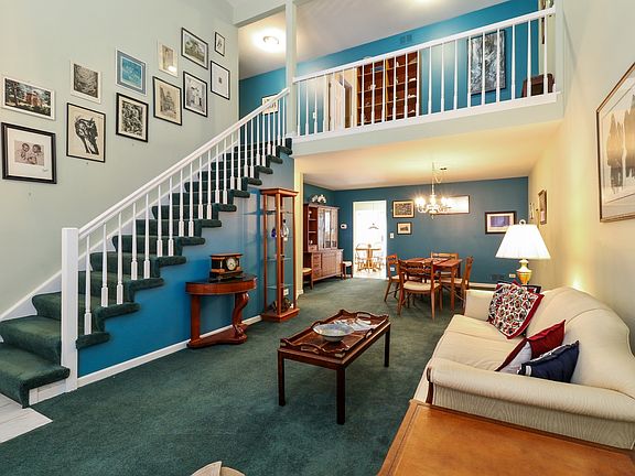 3rd image of 11779 Seagull Ln