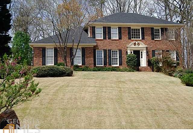 1st image of 5235 Fox Hill Dr