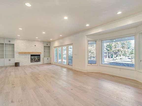 4th image of 10855 S Country Creek Dr