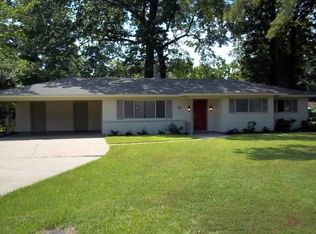 305 Francis St, Jackson, MS 39206