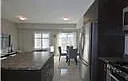 55 Madonna Dr #12 — Photo 7