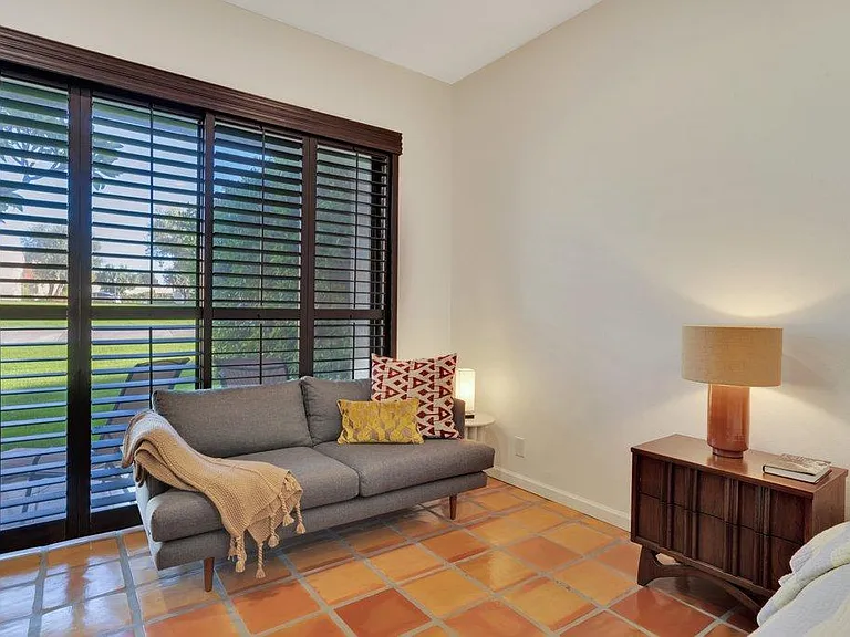49970 Avenida Vista Bonita — Photo 21