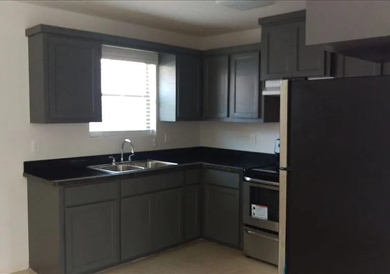 406 Pacific Ave #3 — Photo 4