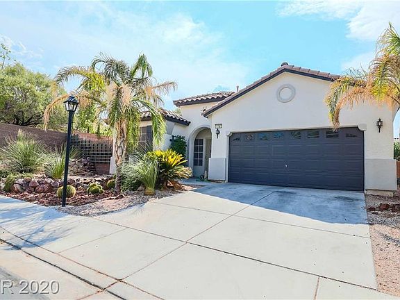 5th image of 10587 Santerno St