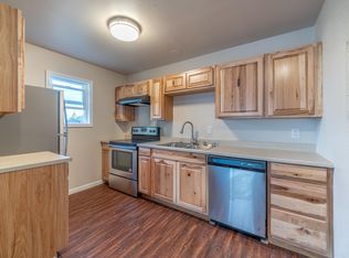 4407 San Roberto Ave APT 4, Anchorage, AK 99508