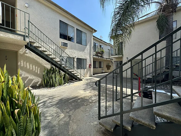 North Park Properties — Photo 22