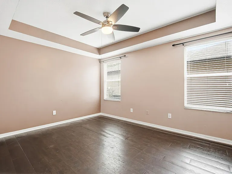 18126 Birdwater Dr — Photo 11