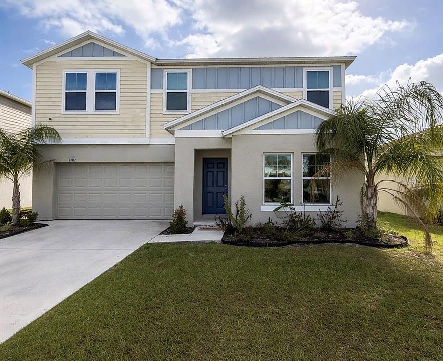 1st image of 1392 Axel Cir