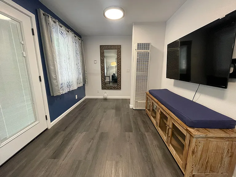 36 Park Way #A — Photo 32