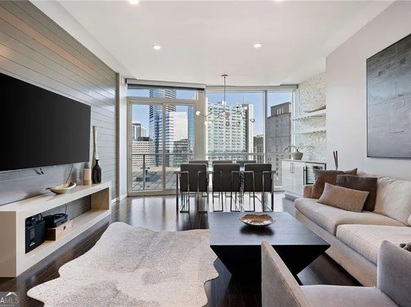 3325 Piedmont Rd NE Unit 1608, Atlanta, GA 30305