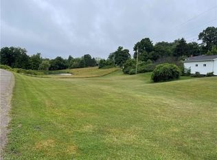 Wise Ln, McConnelsville, OH 43756