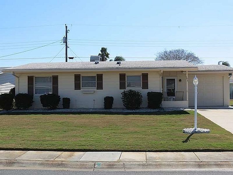 1st image of 1514 Belle Glade Ave