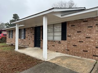 3624 Rolling Meadows Dr, Augusta, GA 30906