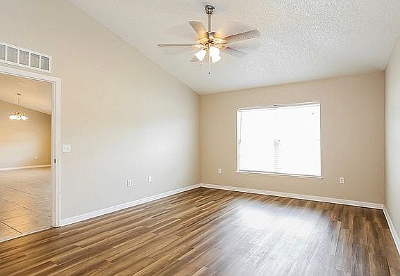 2nd image of 12216 Dawn Vista Dr