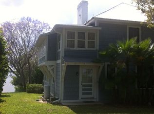 156 Lago Cv, Eagle Lake, FL 33839