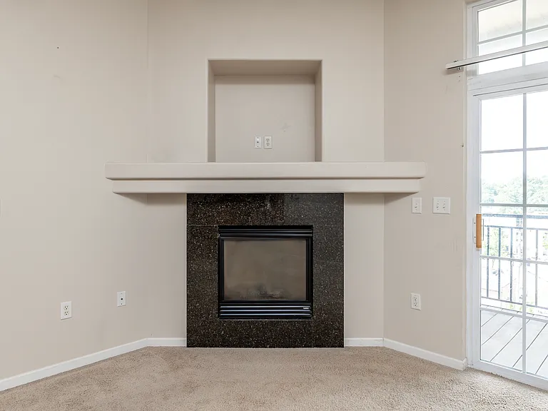 3031 Grand Ave #311 — Photo 8