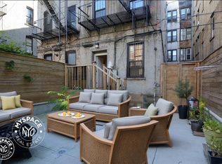 365 E 21st St #1C, Brooklyn, NY 11226