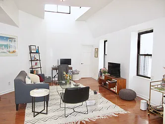 Rented by Brooklyn Properties