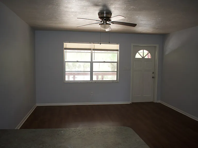 2351 SW 32nd Pl #1 — Photo 12