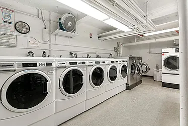 Rented by Brooklyn Property Group LLC