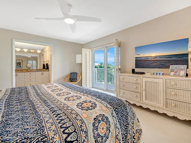 2800 Gulf Shore Blvd N #304 — Photo 20