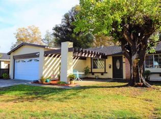 678 Elmbrook Way, San Jose, CA