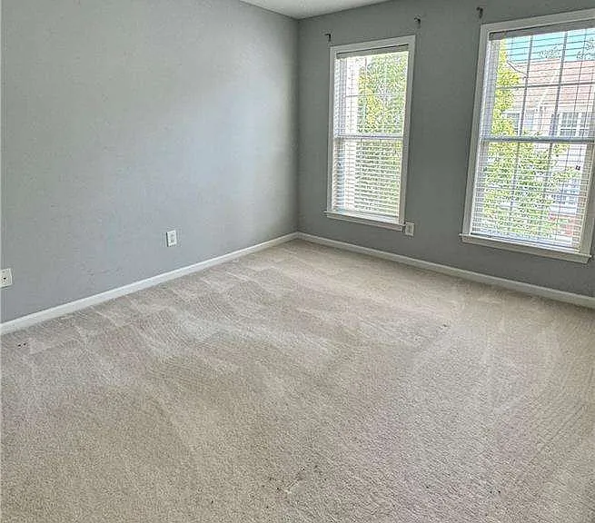 3389 Lathenview Ct — Photo 17