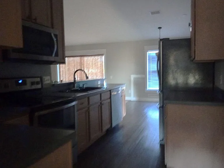 6505 Clair Nest Ct — Photo 6