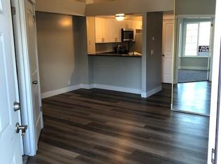 5340 S Beacon Hill Cir, Salt Lake City, UT 84123