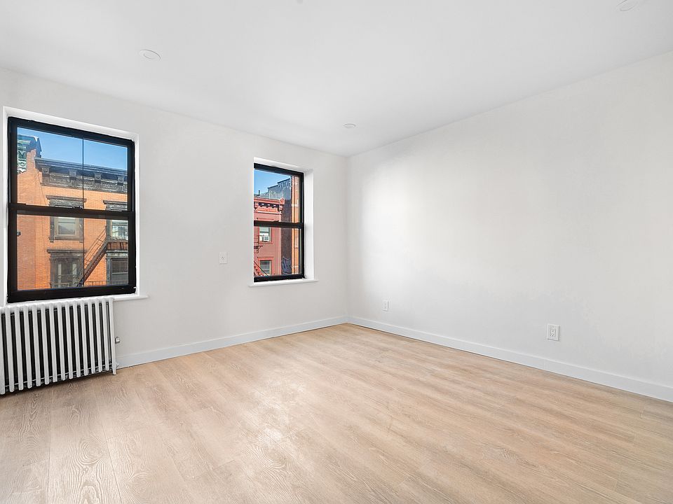 1st image of 82 E 7th St #5W