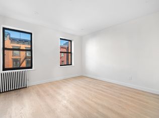 82 E 7th St #5W, New York, NY 10003