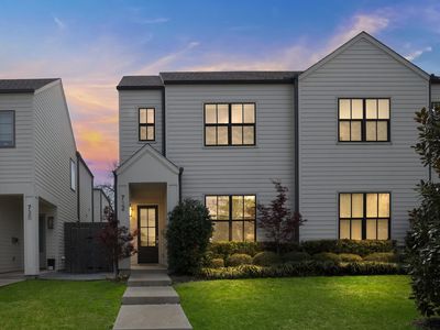 (Undisclosed Address), Dallas, TX, 75208