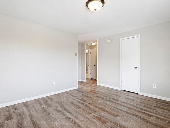2401 Sugar Cane Dr, Nampa, ID 83687 | Zillow