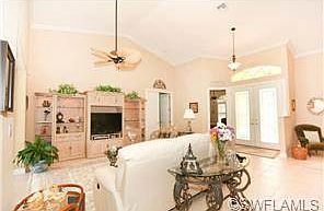 5th image of 28444 Del Lago Way