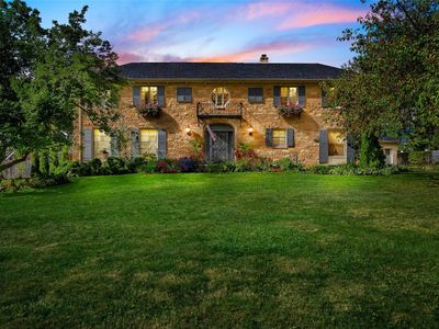 321 Crescent St SE, Cedar Rapids, IA, 52403