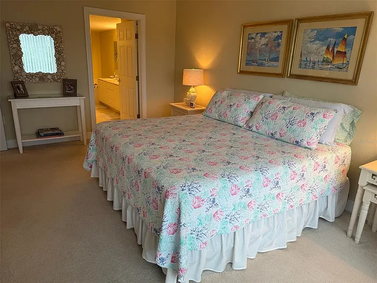 426 Bouchelle Dr #303 — Photo 25
