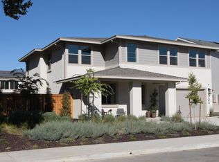 7392 Ailes Ct, Gilroy, CA