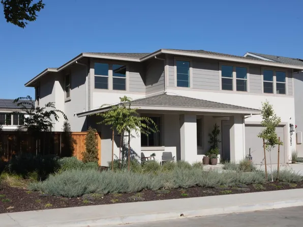 7392 Ailes Ct, Gilroy, CA 95020