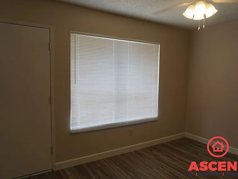 2921 La Costa Street — Photo 5