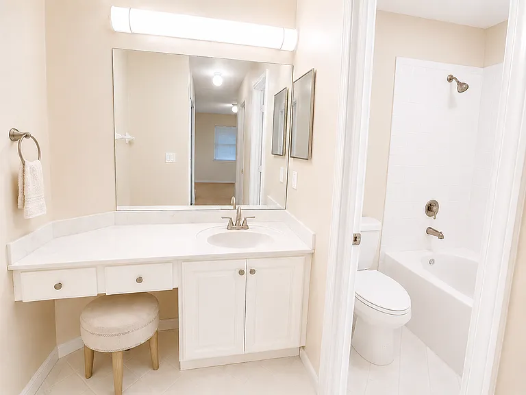 1740 SW 114th Ter — Photo 16