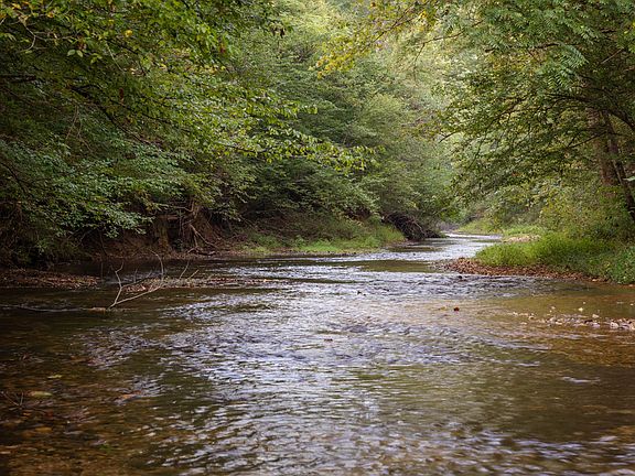 3rd image of 0 Old Mill Creek Rd