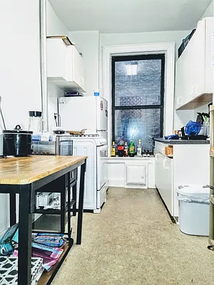 Rented by Citi Habitats | media 36