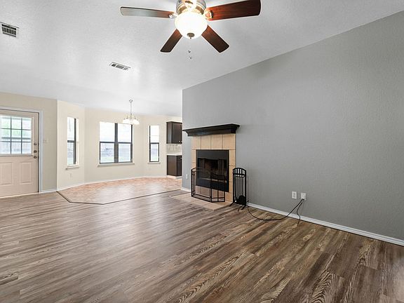 5th image of 1908 Cline Dr