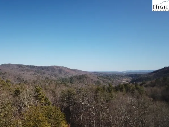 Lot 5 Summit Ridge Road, Purlear, NC 28665