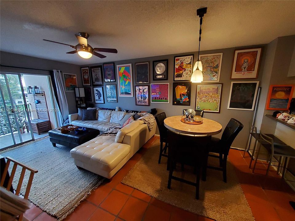 1st image of 7900 Camino Cir APT 405