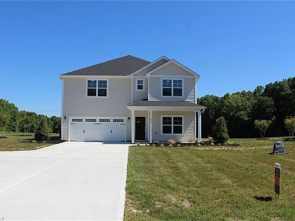 2nd image of 2431 Pleasant Hill Liberty Road 10