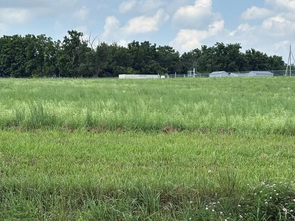 279 Station Rd, Grantville, PA 17028