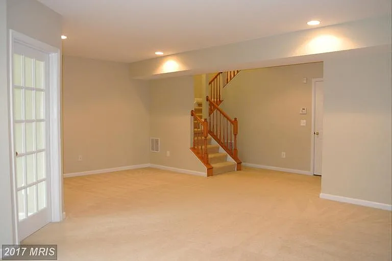 22064 Chelsy Paige Sq — Photo 20