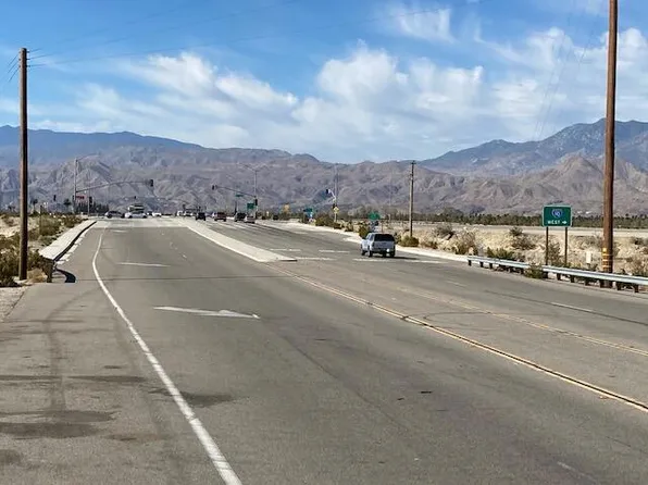 123 Date Palm Dr, Cathedral City, CA 92234