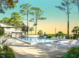 48 NAVARRA COURT #48, ST AUGUSTINE, FL 32086